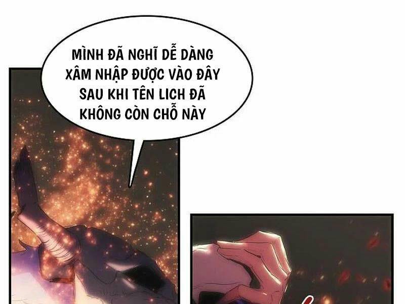 Bản Năng Hồi Quy Của Chó Săn - Chapter 22 - Page 33