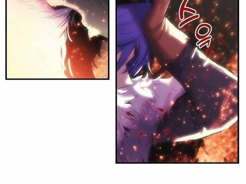 Bản Năng Hồi Quy Của Chó Săn - Chapter 22 - Page 34