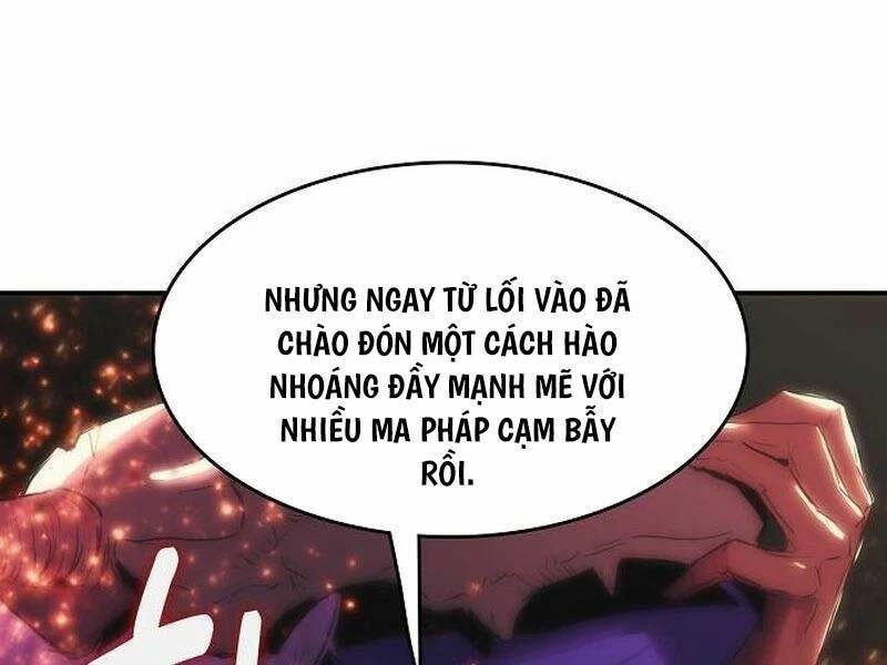 Bản Năng Hồi Quy Của Chó Săn - Chapter 22 - Page 35