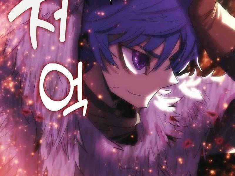 Bản Năng Hồi Quy Của Chó Săn - Chapter 22 - Page 36