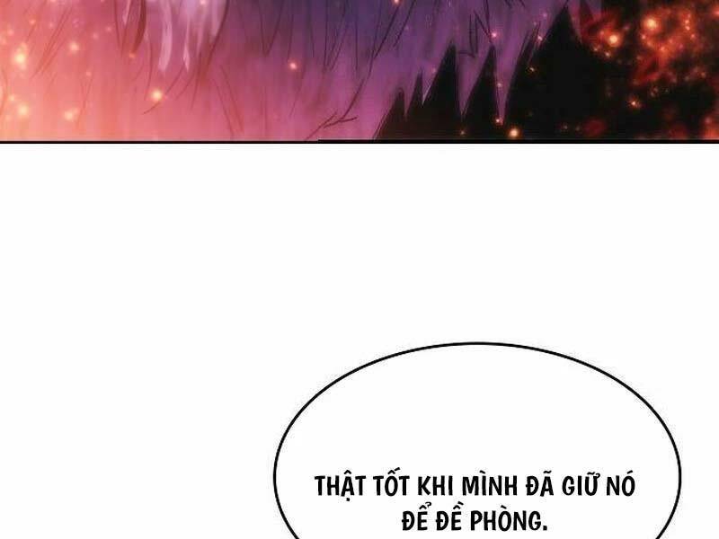 Bản Năng Hồi Quy Của Chó Săn - Chapter 22 - Page 37
