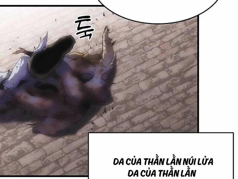 Bản Năng Hồi Quy Của Chó Săn - Chapter 22 - Page 38