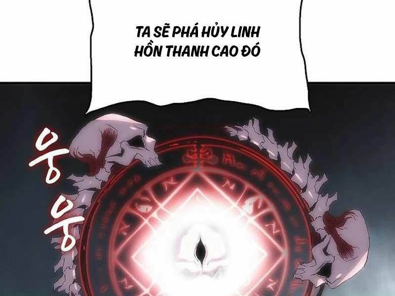 Bản Năng Hồi Quy Của Chó Săn - Chapter 22 - Page 3