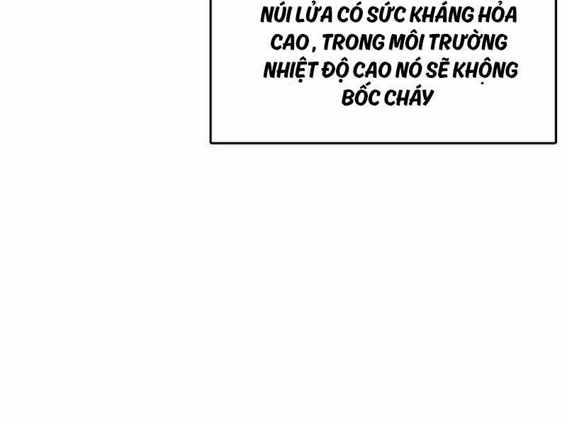 Bản Năng Hồi Quy Của Chó Săn - Chapter 22 - Page 39