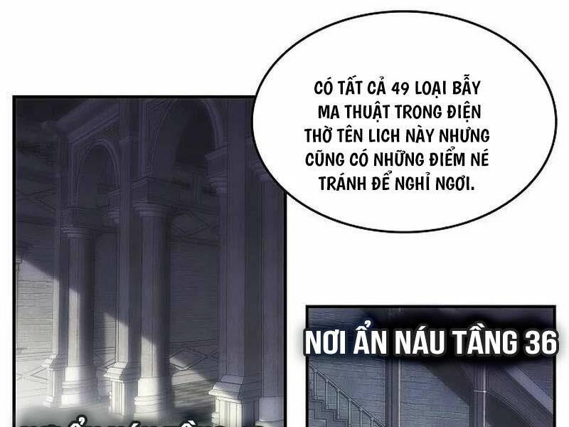 Bản Năng Hồi Quy Của Chó Săn - Chapter 22 - Page 40