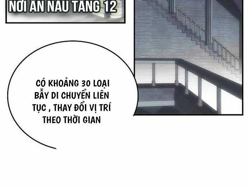 Bản Năng Hồi Quy Của Chó Săn - Chapter 22 - Page 41
