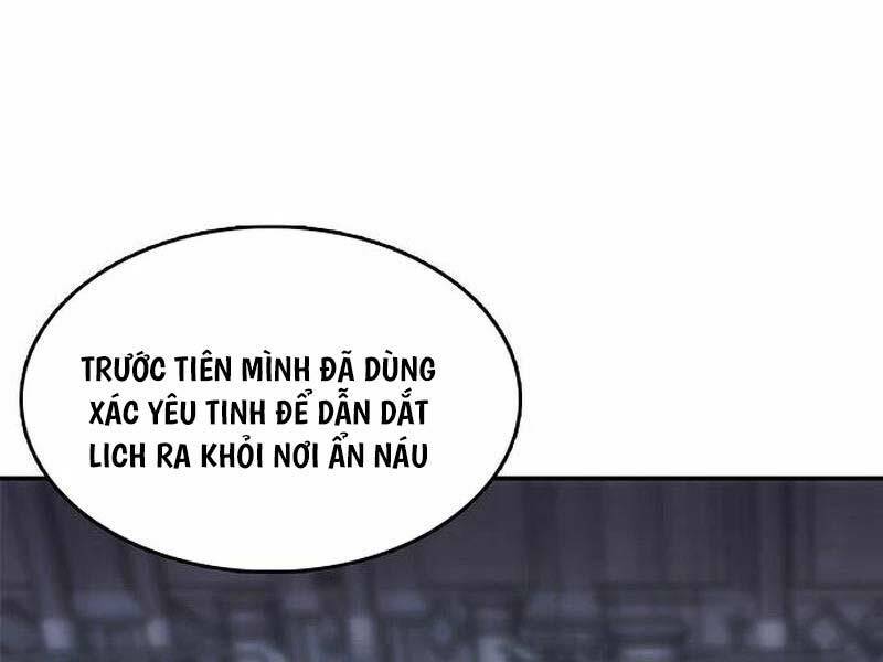 Bản Năng Hồi Quy Của Chó Săn - Chapter 22 - Page 42