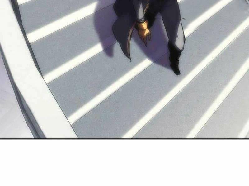 Bản Năng Hồi Quy Của Chó Săn - Chapter 22 - Page 45