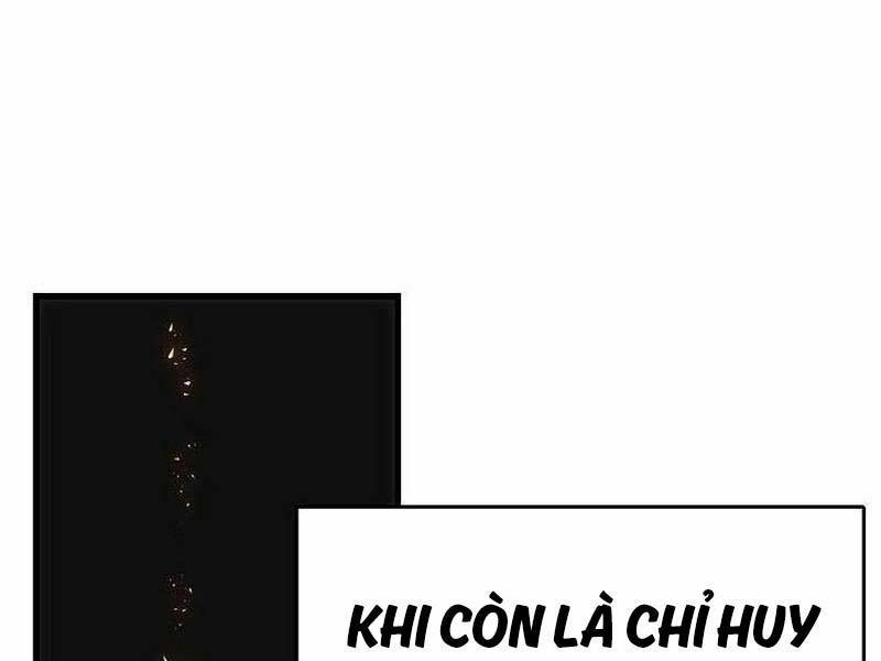 Bản Năng Hồi Quy Của Chó Săn - Chapter 22 - Page 47