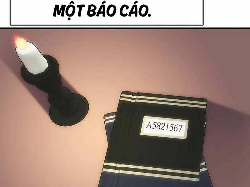 Bản Năng Hồi Quy Của Chó Săn - Chapter 22 - Page 51