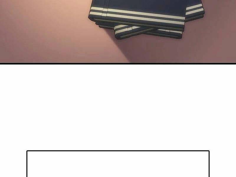 Bản Năng Hồi Quy Của Chó Săn - Chapter 22 - Page 52