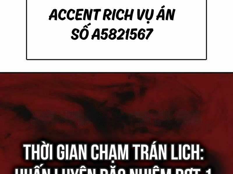 Bản Năng Hồi Quy Của Chó Săn - Chapter 22 - Page 53