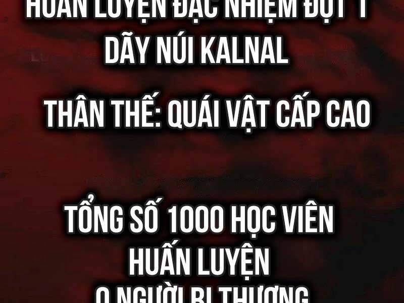 Bản Năng Hồi Quy Của Chó Săn - Chapter 22 - Page 54