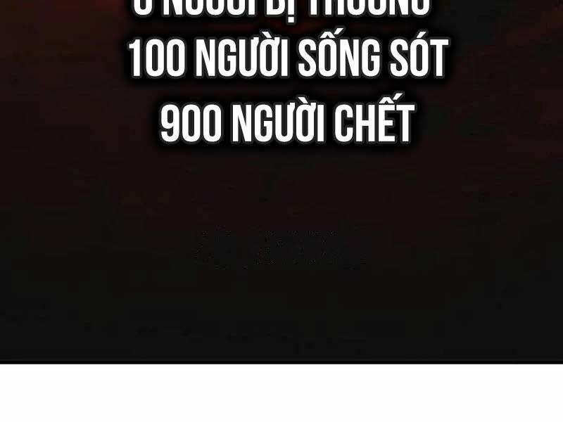 Bản Năng Hồi Quy Của Chó Săn - Chapter 22 - Page 55