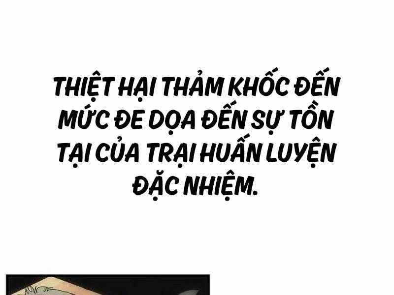 Bản Năng Hồi Quy Của Chó Săn - Chapter 22 - Page 56