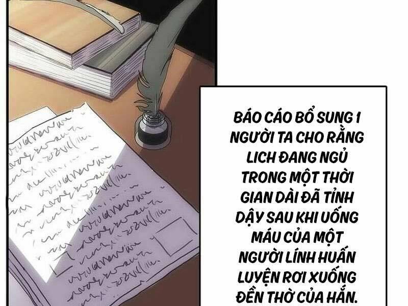 Bản Năng Hồi Quy Của Chó Săn - Chapter 22 - Page 57