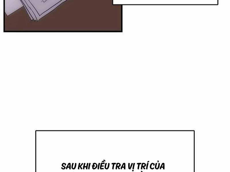 Bản Năng Hồi Quy Của Chó Săn - Chapter 22 - Page 58