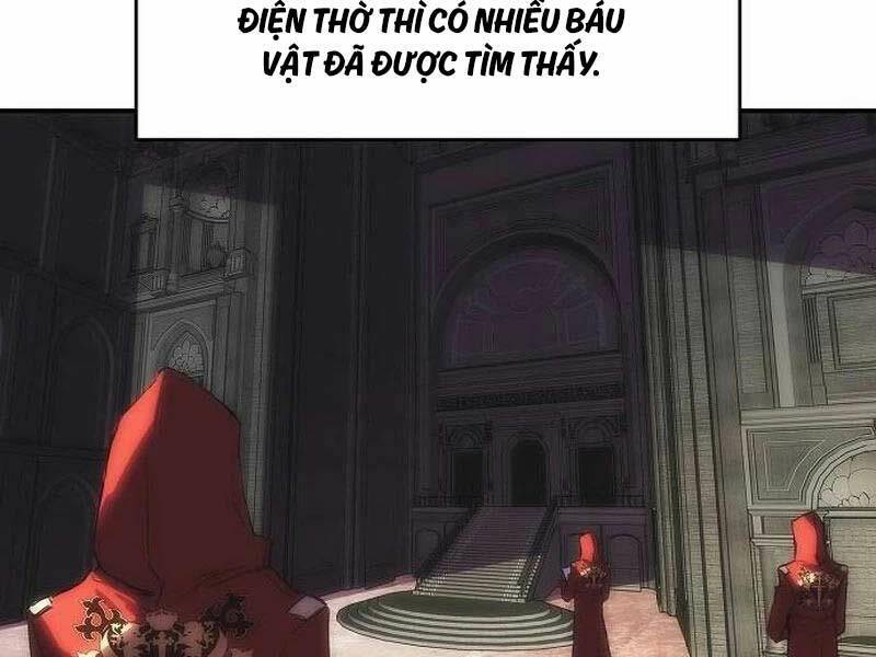 Bản Năng Hồi Quy Của Chó Săn - Chapter 22 - Page 59