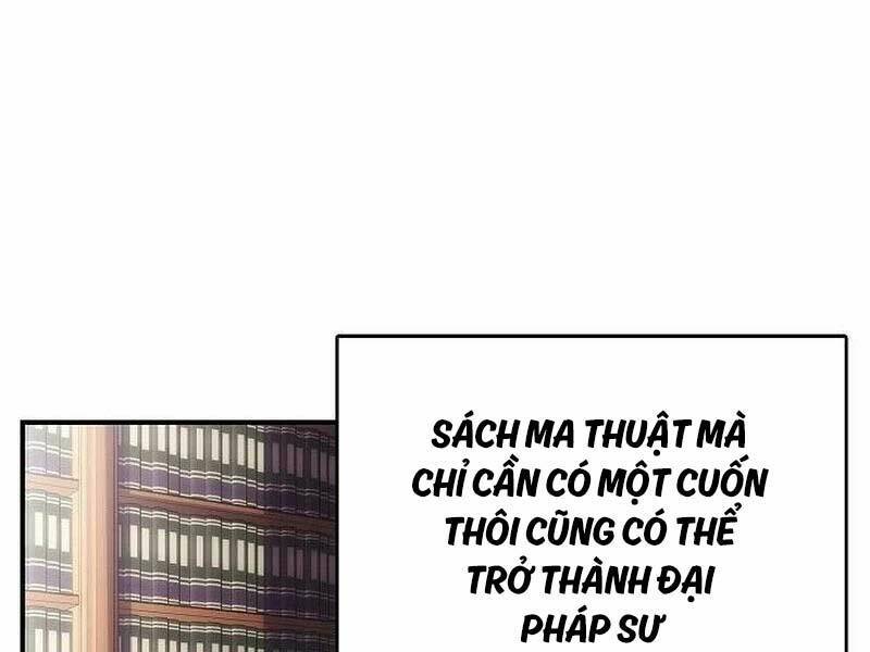 Bản Năng Hồi Quy Của Chó Săn - Chapter 22 - Page 61