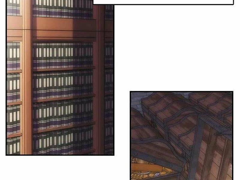 Bản Năng Hồi Quy Của Chó Săn - Chapter 22 - Page 62