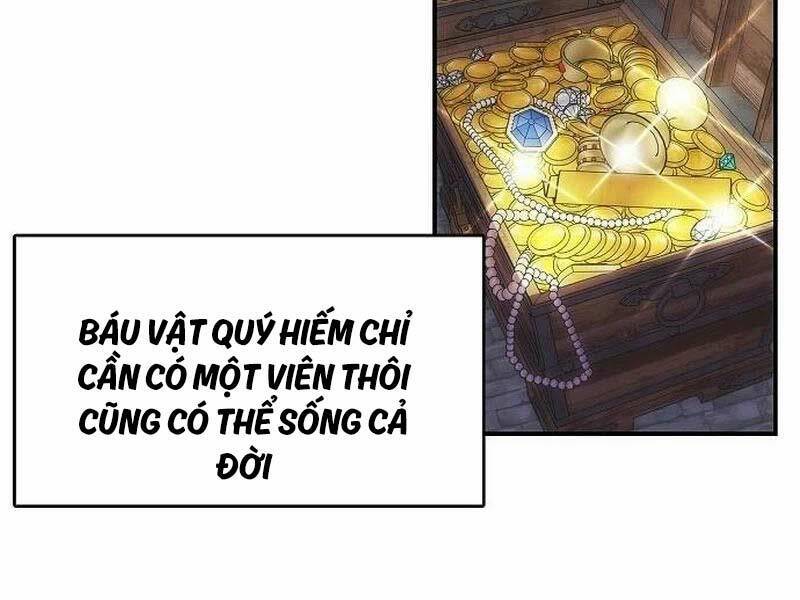 Bản Năng Hồi Quy Của Chó Săn - Chapter 22 - Page 63