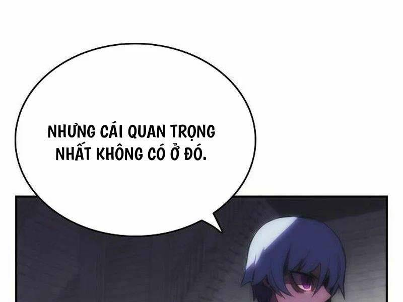 Bản Năng Hồi Quy Của Chó Săn - Chapter 22 - Page 64