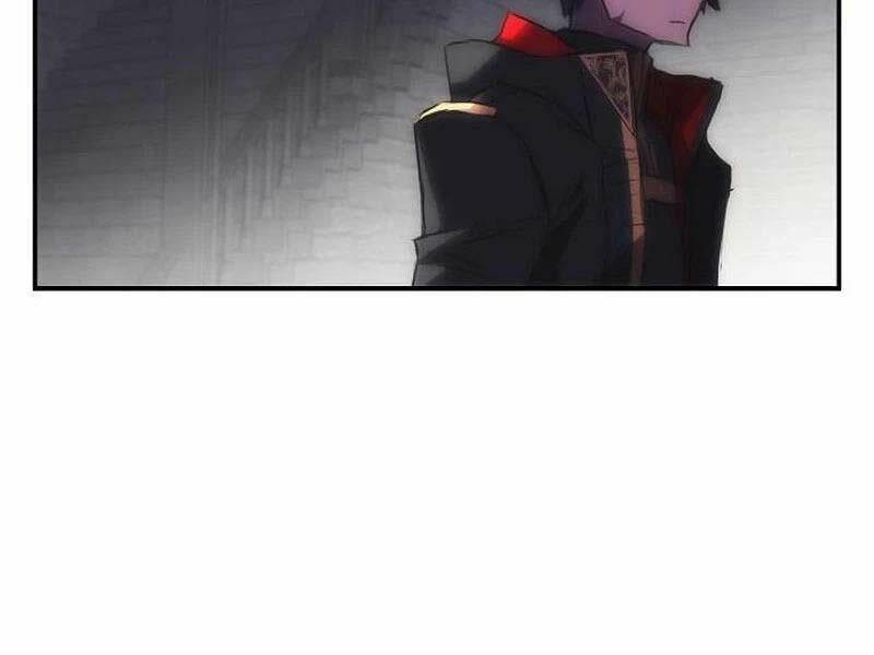 Bản Năng Hồi Quy Của Chó Săn - Chapter 22 - Page 65