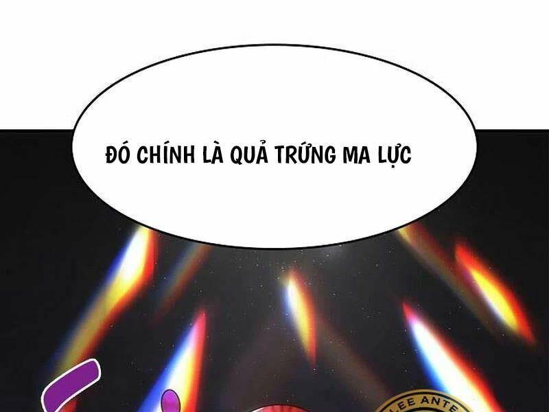 Bản Năng Hồi Quy Của Chó Săn - Chapter 22 - Page 66