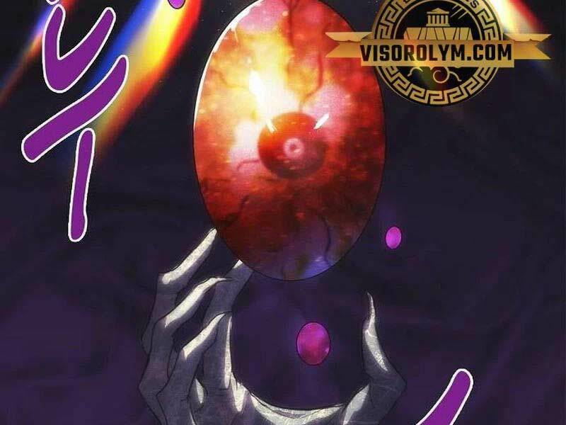 Bản Năng Hồi Quy Của Chó Săn - Chapter 22 - Page 67