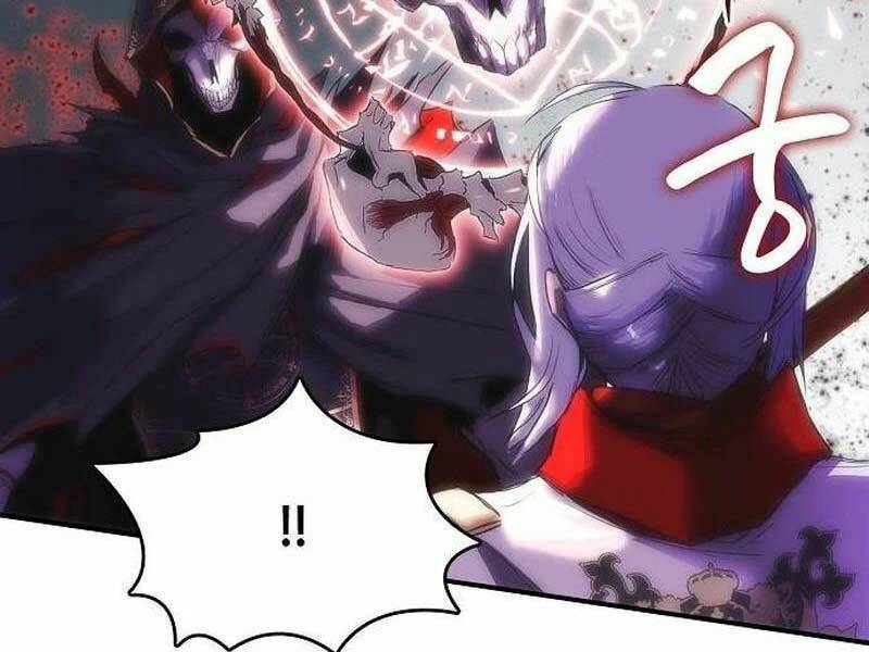 Bản Năng Hồi Quy Của Chó Săn - Chapter 22 - Page 6