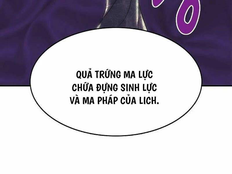 Bản Năng Hồi Quy Của Chó Săn - Chapter 22 - Page 69