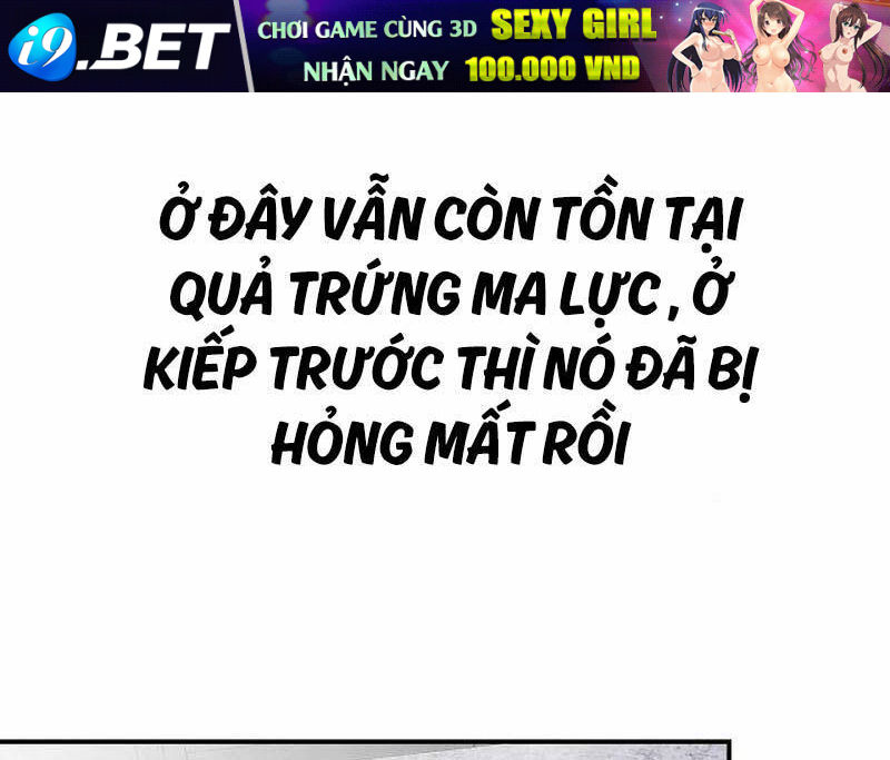 Bản Năng Hồi Quy Của Chó Săn - Chapter 22 - Page 70