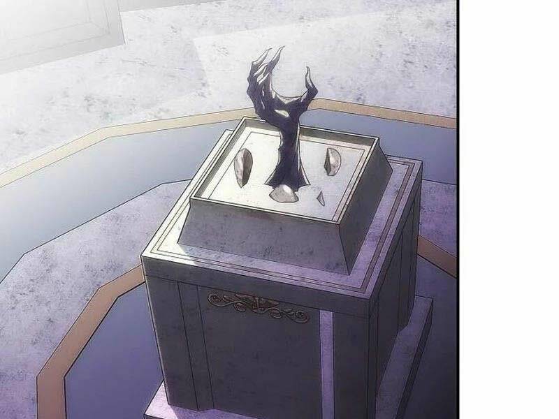 Bản Năng Hồi Quy Của Chó Săn - Chapter 22 - Page 71