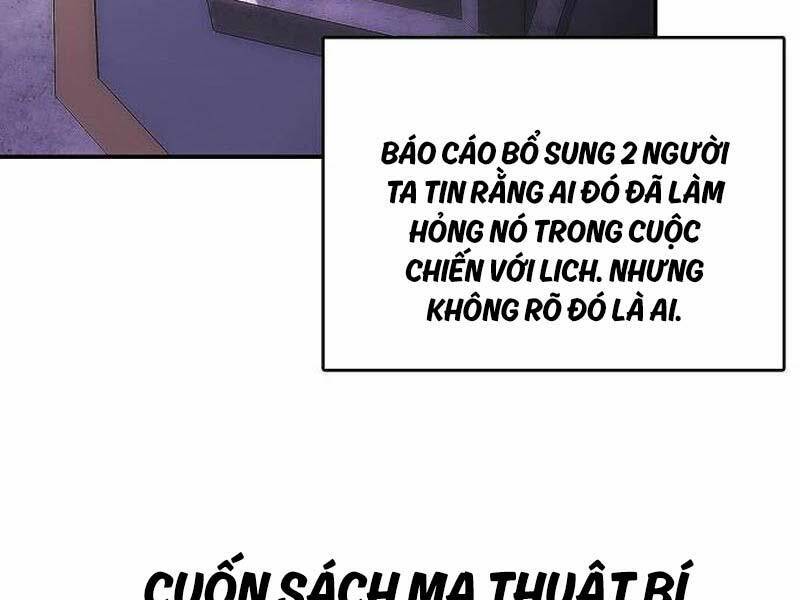 Bản Năng Hồi Quy Của Chó Săn - Chapter 22 - Page 72