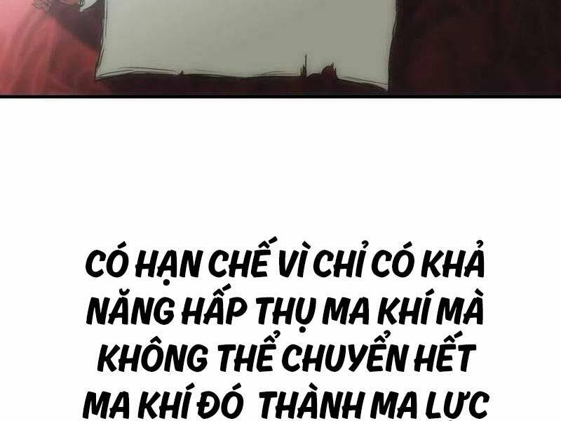 Bản Năng Hồi Quy Của Chó Săn - Chapter 22 - Page 74