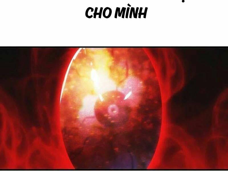 Bản Năng Hồi Quy Của Chó Săn - Chapter 22 - Page 75