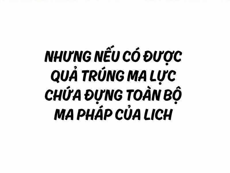 Bản Năng Hồi Quy Của Chó Săn - Chapter 22 - Page 76