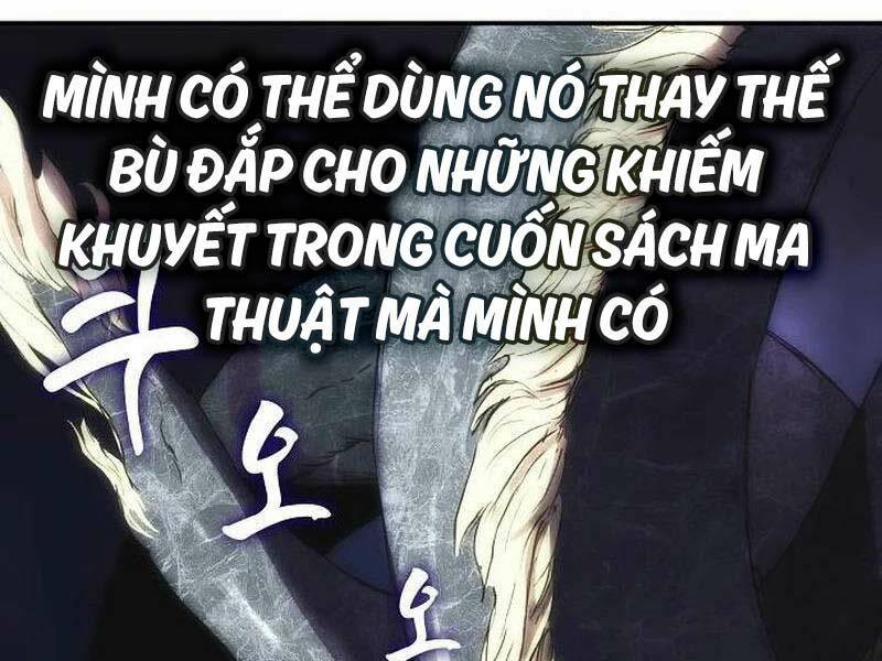 Bản Năng Hồi Quy Của Chó Săn - Chapter 22 - Page 78