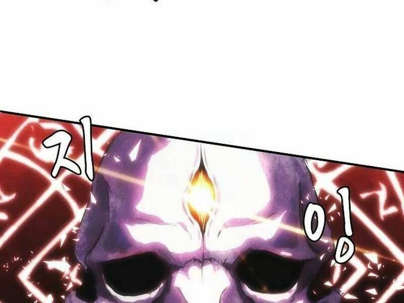 Bản Năng Hồi Quy Của Chó Săn - Chapter 22 - Page 7