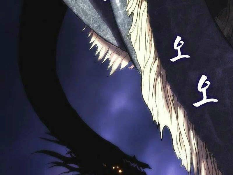 Bản Năng Hồi Quy Của Chó Săn - Chapter 22 - Page 79