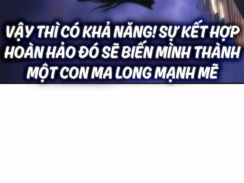 Bản Năng Hồi Quy Của Chó Săn - Chapter 22 - Page 80