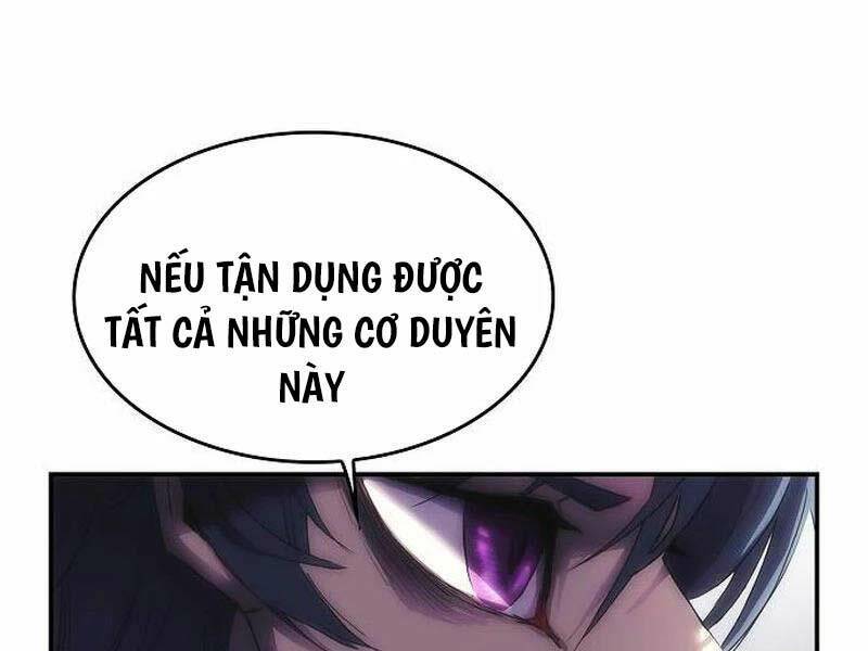 Bản Năng Hồi Quy Của Chó Săn - Chapter 22 - Page 81