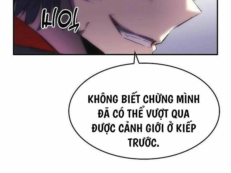 Bản Năng Hồi Quy Của Chó Săn - Chapter 22 - Page 82