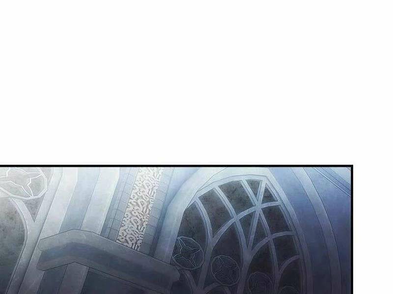 Bản Năng Hồi Quy Của Chó Săn - Chapter 22 - Page 83