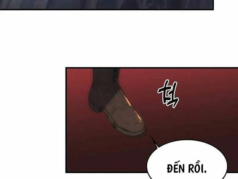 Bản Năng Hồi Quy Của Chó Săn - Chapter 22 - Page 84