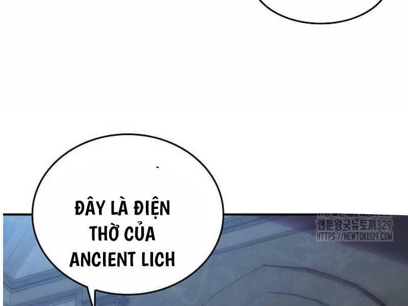 Bản Năng Hồi Quy Của Chó Săn - Chapter 22 - Page 85