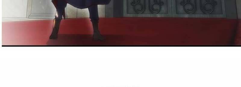 Bản Năng Hồi Quy Của Chó Săn - Chapter 22 - Page 87