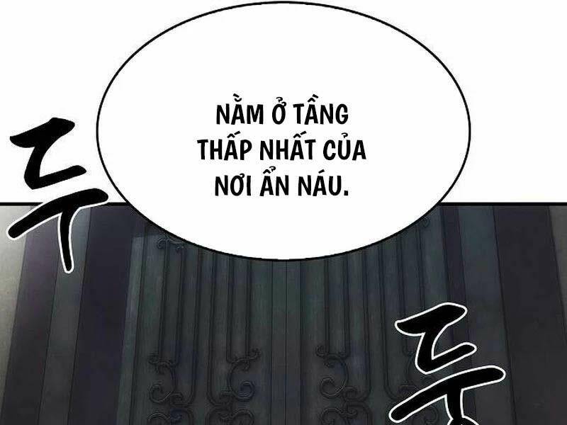 Bản Năng Hồi Quy Của Chó Săn - Chapter 22 - Page 88