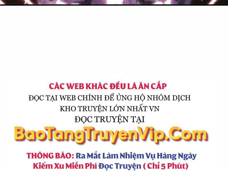 Bản Năng Hồi Quy Của Chó Săn - Chapter 22 - Page 8