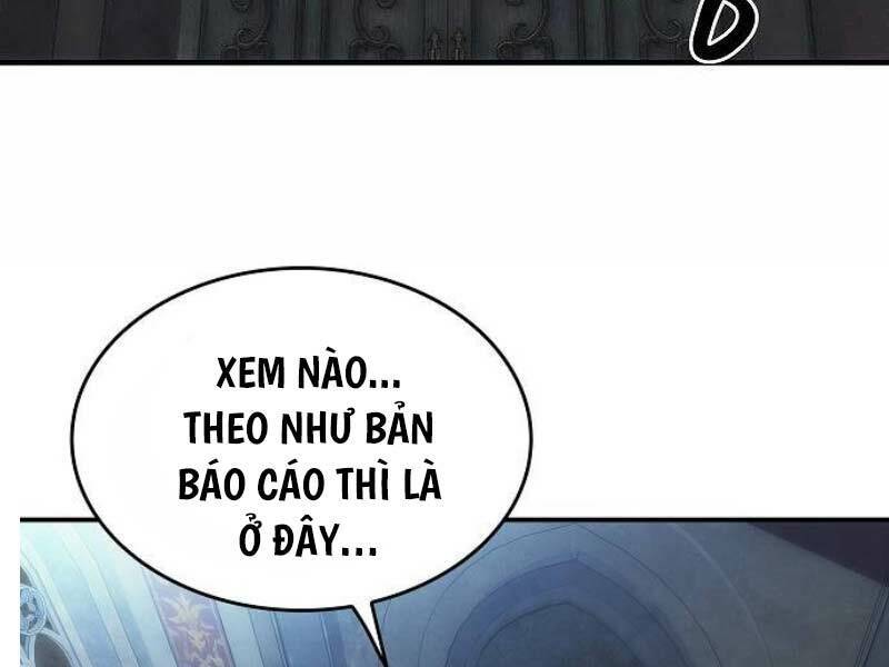 Bản Năng Hồi Quy Của Chó Săn - Chapter 22 - Page 89